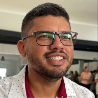 Leonardo Amaral Araujo