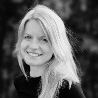 Magdalena Becker