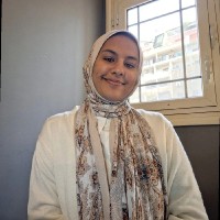 Sabreen Nabeel