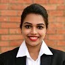 Prajnitha .