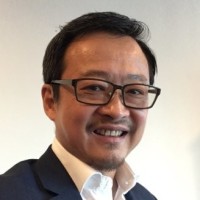 Leslie Tan