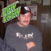 Mike Dostal