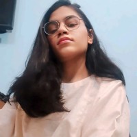Rabab Zaidi
