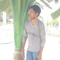srinivas venkata