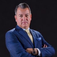 Joel Gonzalez