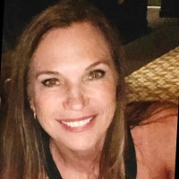 Kristi Brown