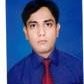 neeraj agarwal