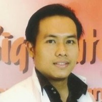 Ts.MURSHIDI BIN MARZUKI