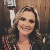 Mariluz Barreto Slezinski