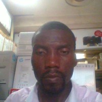 Fadare Ayomipo