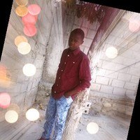 Ricky Strong