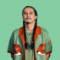 Derri Apriadi
