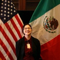 Janice Chavez