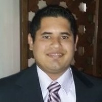 Claudio M Rodríguez M