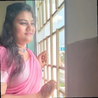 Hemalatha P
