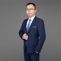 Alex Yu