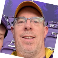 Kevin Kittams
