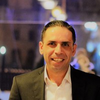 Hani Abu-Omar