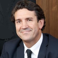 Arthur de Roquefeuil