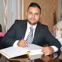 Saddem Youssef