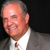 Jim Weathers