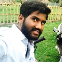 Naveen Tirunagari
