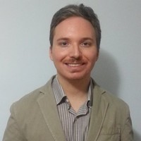 Riccardo Amalfitano