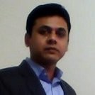 Hasan Khan