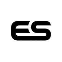 Ellen S.