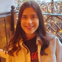 Emily Devonport