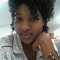 Mbono Yoliswa