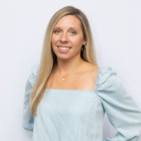 Ellen Mathews Cotton