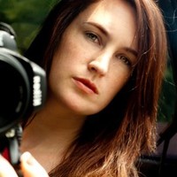 Rachel Thompson
