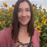 Christine Pachkowski