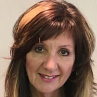 Elaine Kuebler