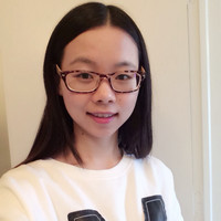 Peilu Zhang