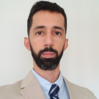Danilo Silva