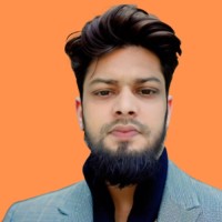 MD MESBAHUL ISLAM