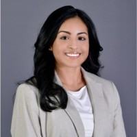 Jennifer Acevedo