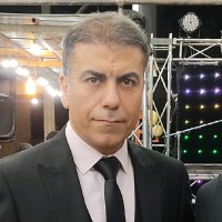 hadi roostaei