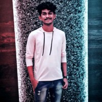 Sujith Sudhakaran