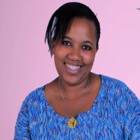 Millicent Wangui
