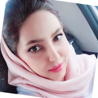 Noushin Ebadi