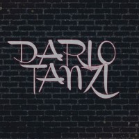 Dario Tanzi