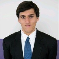 Anthony Bias