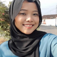 Silvia Azzahra Putri