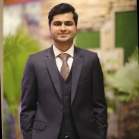 Sanjay Kumar