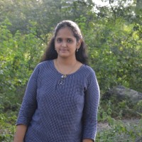 EGA RENU PRIYA