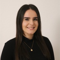 Lorena Schäfer