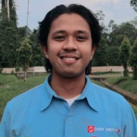 Farhan Ariza Guswan